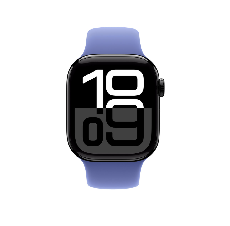Sport Band for Apple Watch Series 10