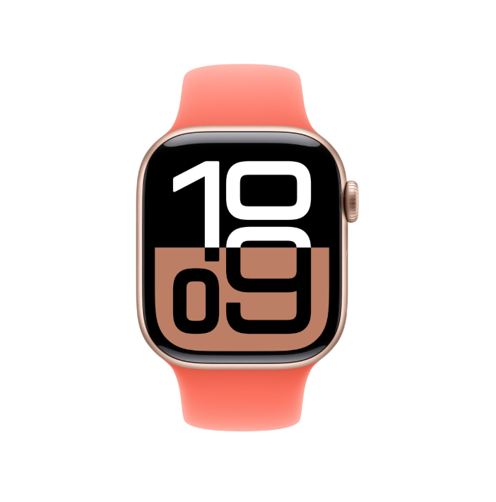 Sport Band for Apple Watch Series 10