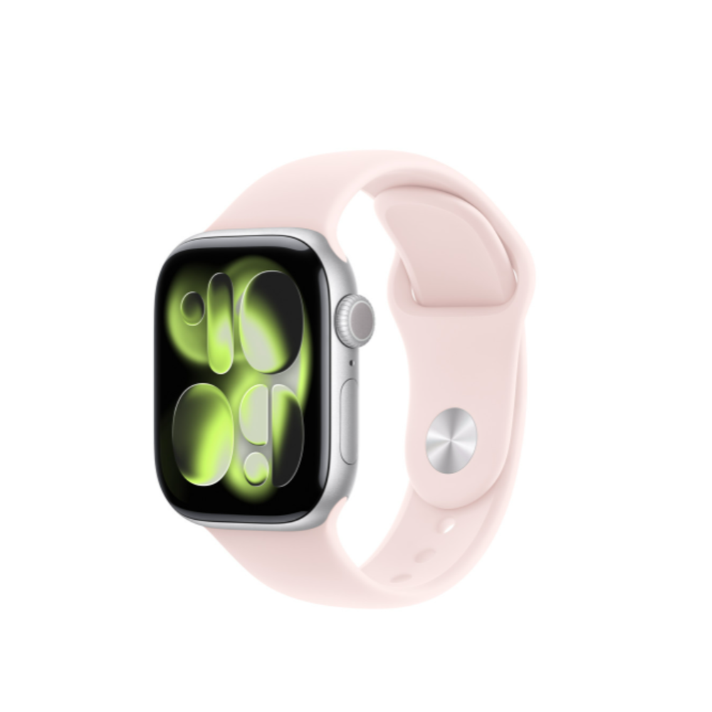 Sport Band for Apple Watch Series 11