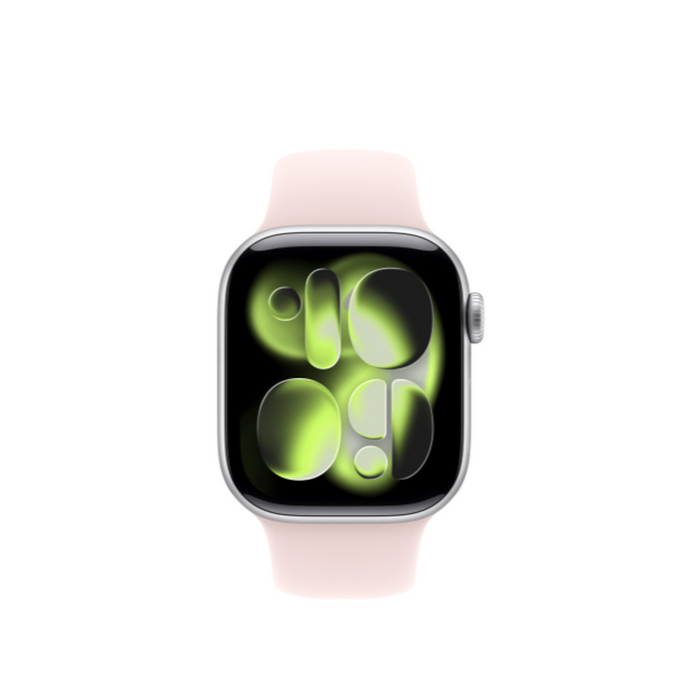 Sport Band for Apple Watch Series 11