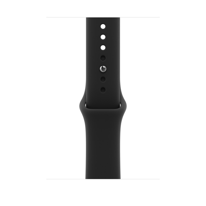 Sport Band for Apple Watch Series 12