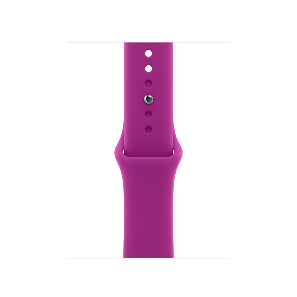 Sport Band for Apple Watch Series 12