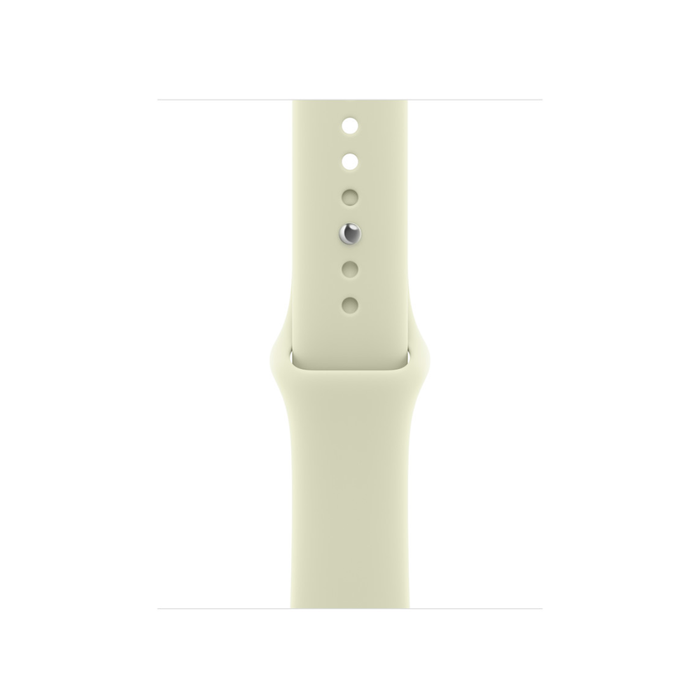 Sport Band for Apple Watch Series 12