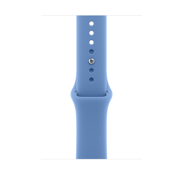 Sport Band for Apple Watch Series 12