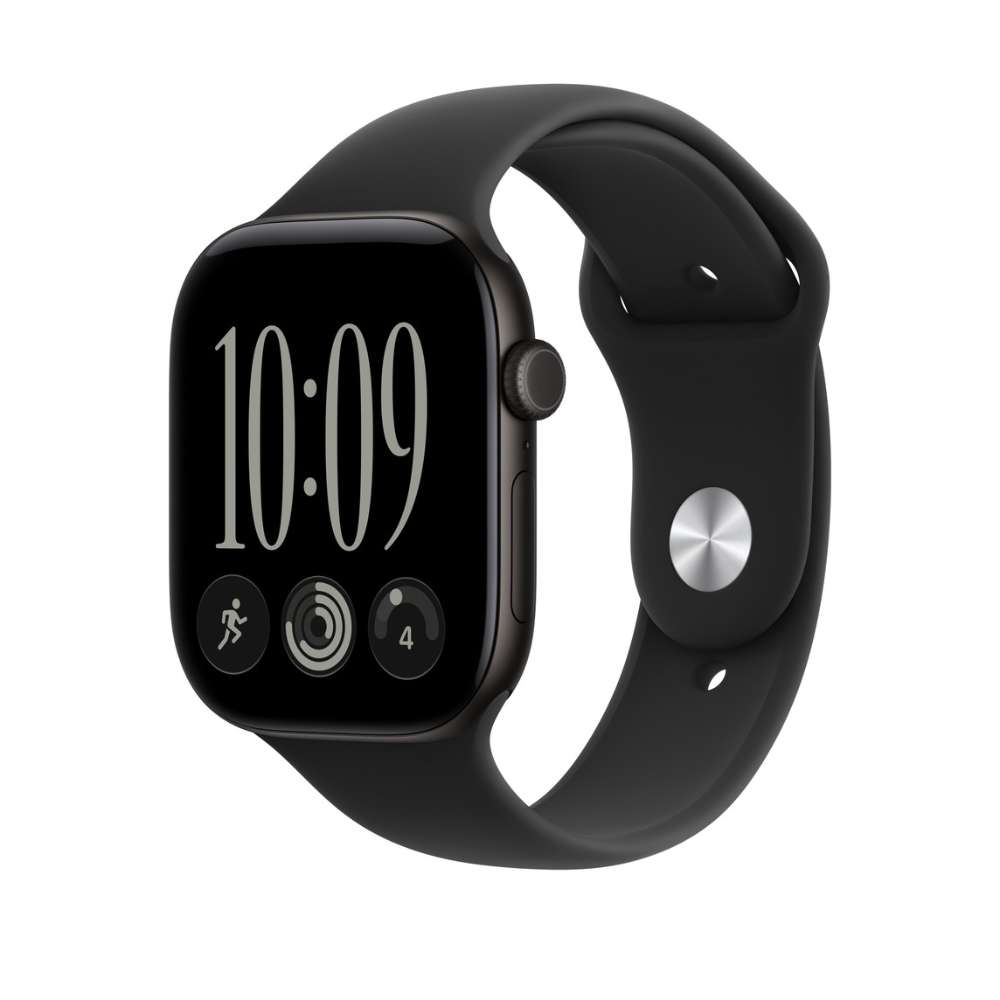 Sport Band for Apple Watch Series 12