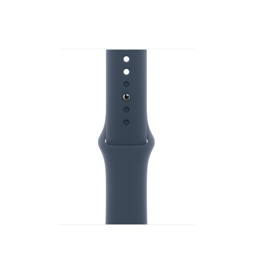 Sport Band for Watch Series 9