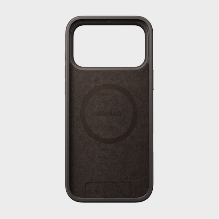 Sport Case MagSafe for iPhone 18 Series
