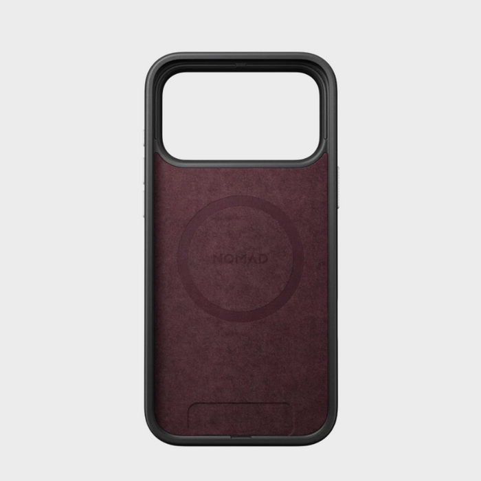 Sport Case MagSafe for iPhone 18 Series