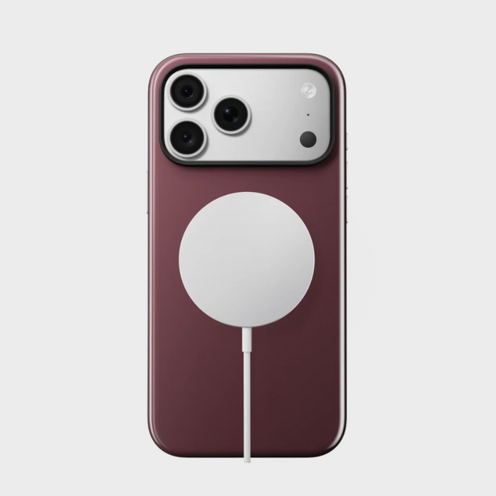 Sport Case MagSafe for iPhone 18 Series