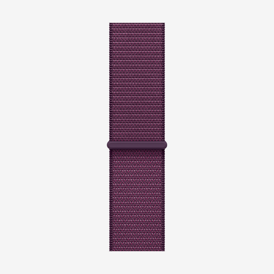 Sport Loop for Apple Watch 2nd Gen (Late 2024)