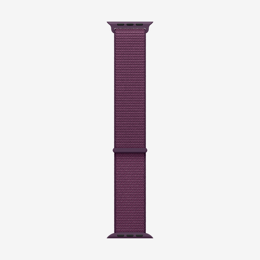 Sport Loop for Apple Watch 2nd Gen (Late 2024)