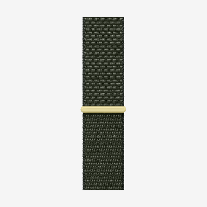 Nike cargo khaki sport loop hot sale