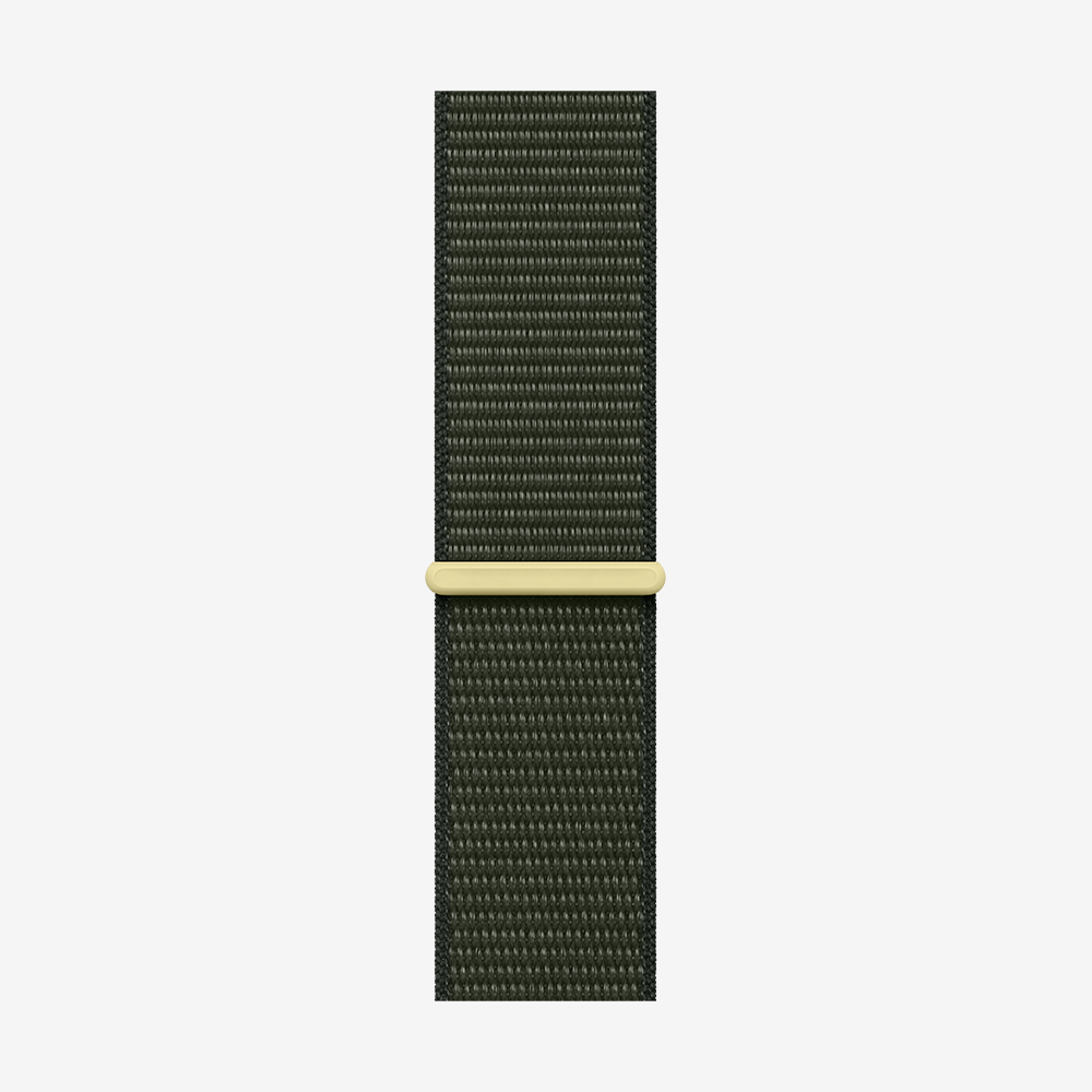 Sport Loop for Apple Watch 9 Series