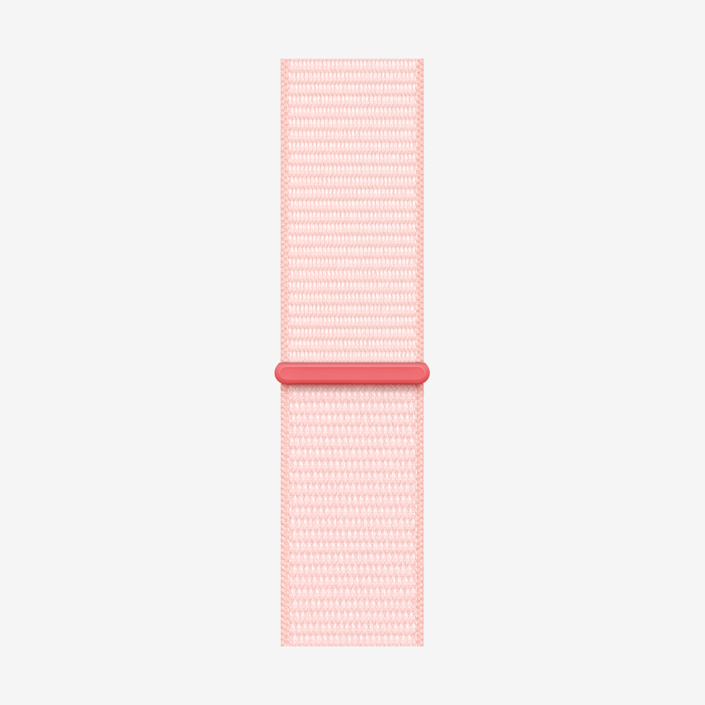 Sport Loop for Apple Watch 9 Series