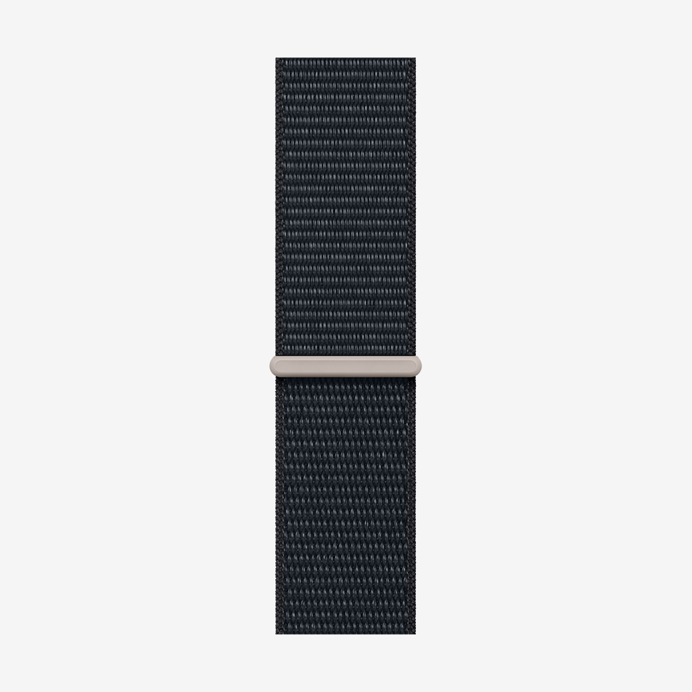 Sport Loop for Apple Watch 9 Series