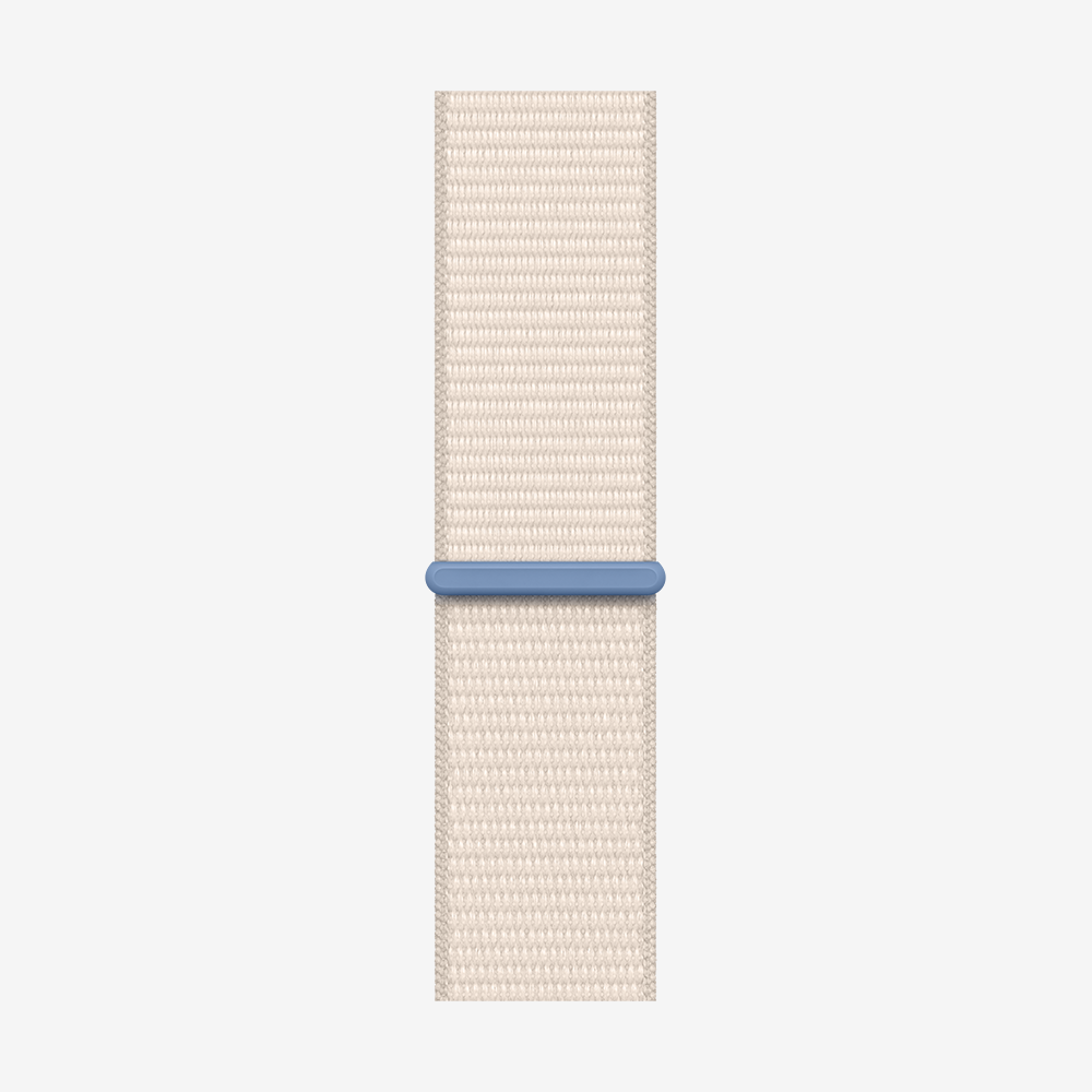 Sport Loop for Apple Watch 9 Series