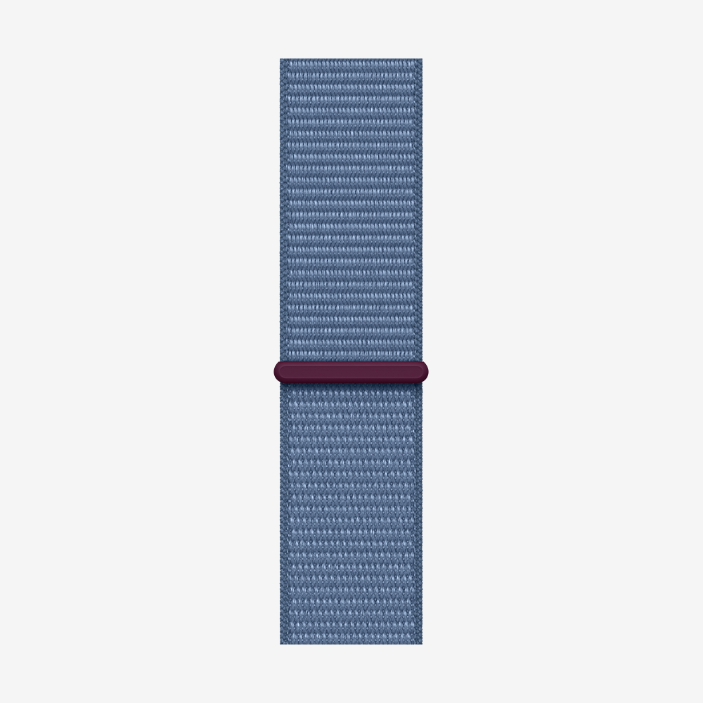 Sport Loop for Apple Watch 9 Series