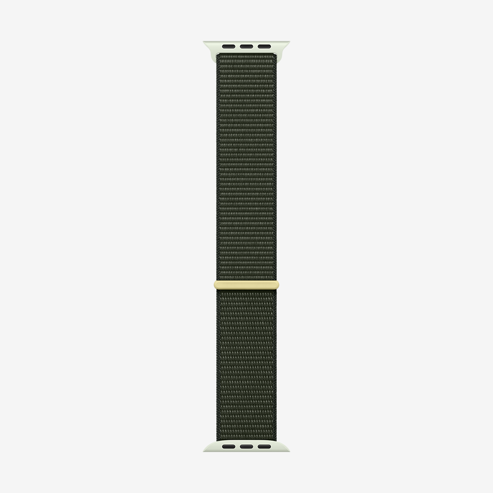 Sport Loop for Apple Watch 9 Series