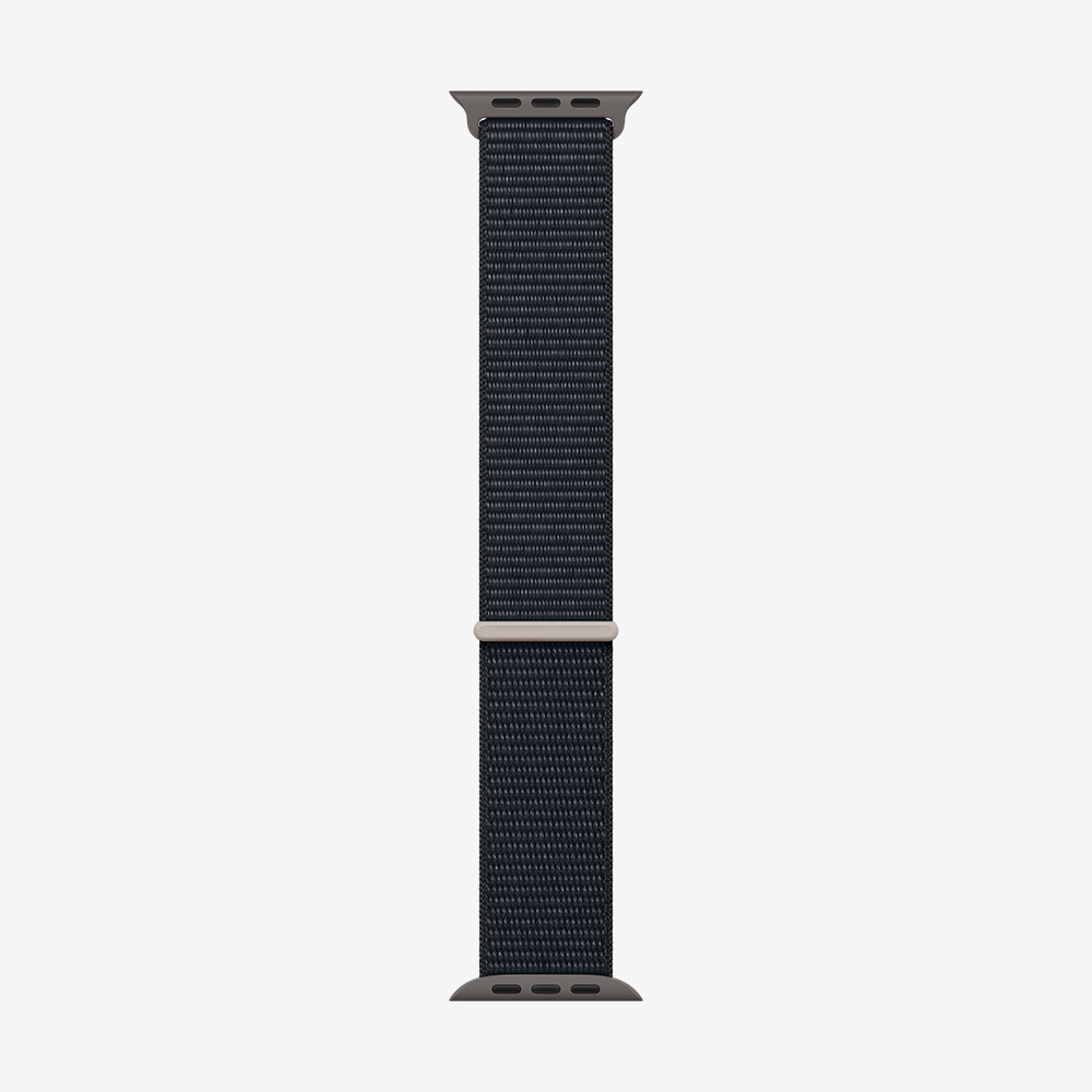 Sport Loop for Apple Watch 9 Series