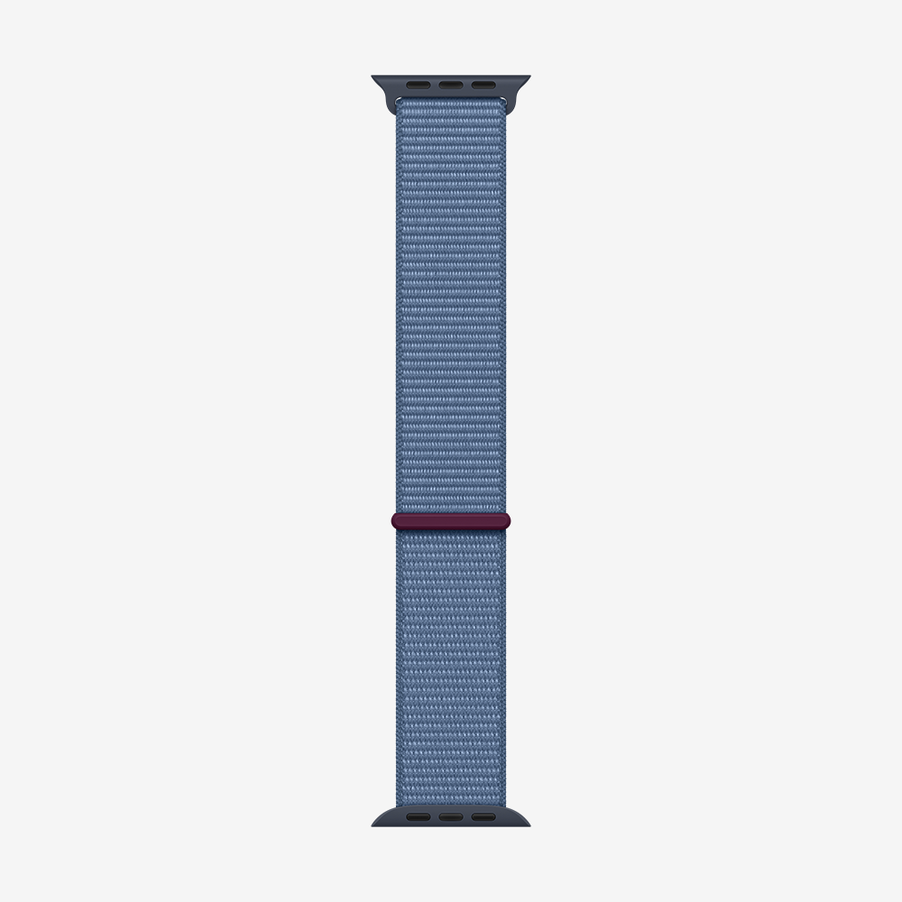 Sport Loop for Apple Watch 9 Series