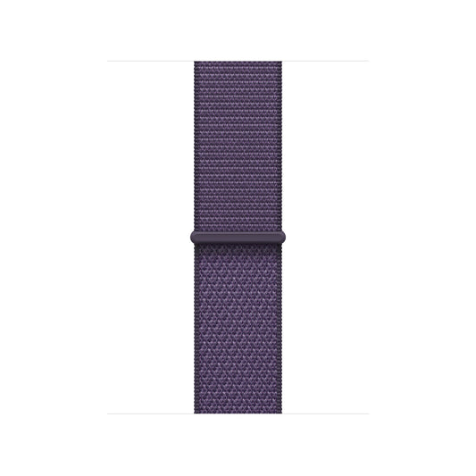Sport Loop for Apple Watch Series 11