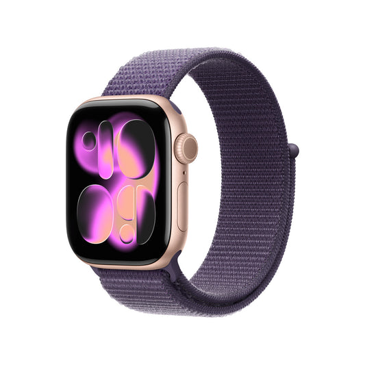 Sport Loop for Apple Watch Series 11
