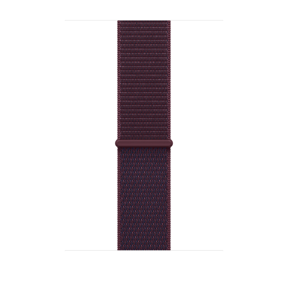 Sport Loop for Apple Watch Series 12