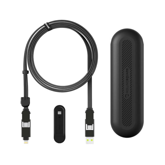inCharge XL Cable 2m