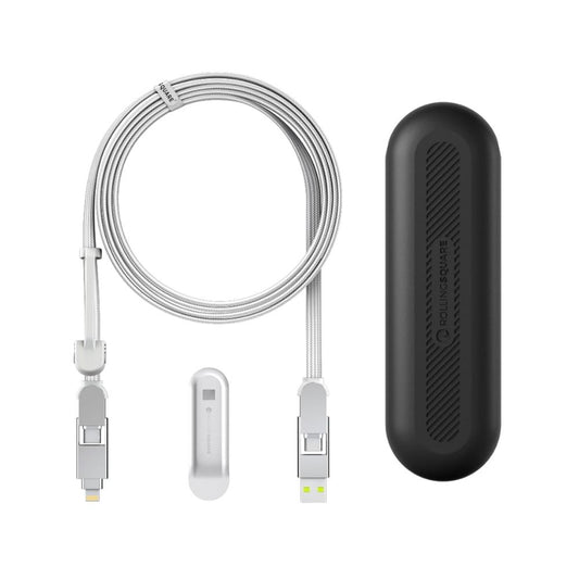 inCharge XL Cable 2m