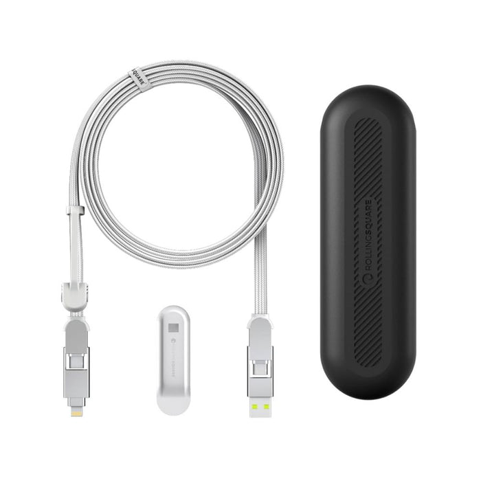 inCharge XL Cable 2m