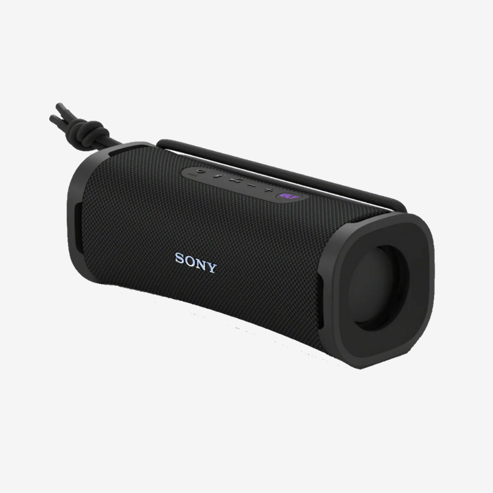 SRS-ULT10 Portable Speaker