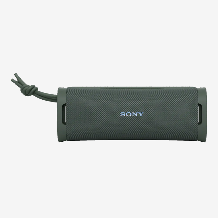 SRS-ULT10 Portable Speaker