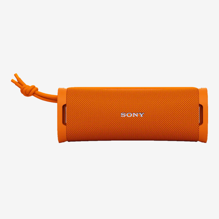 SRS-ULT10 Portable Speaker