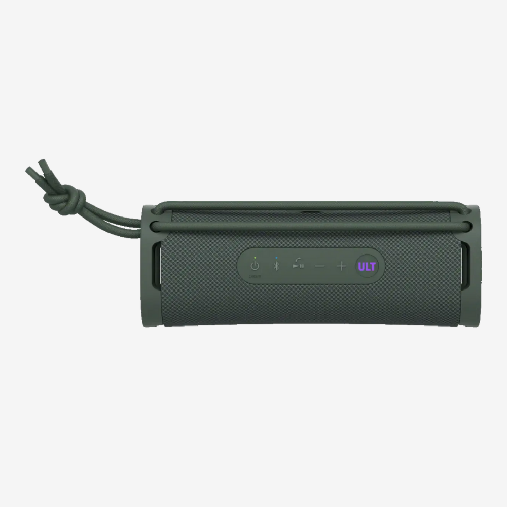SRS-ULT10 Portable Speaker