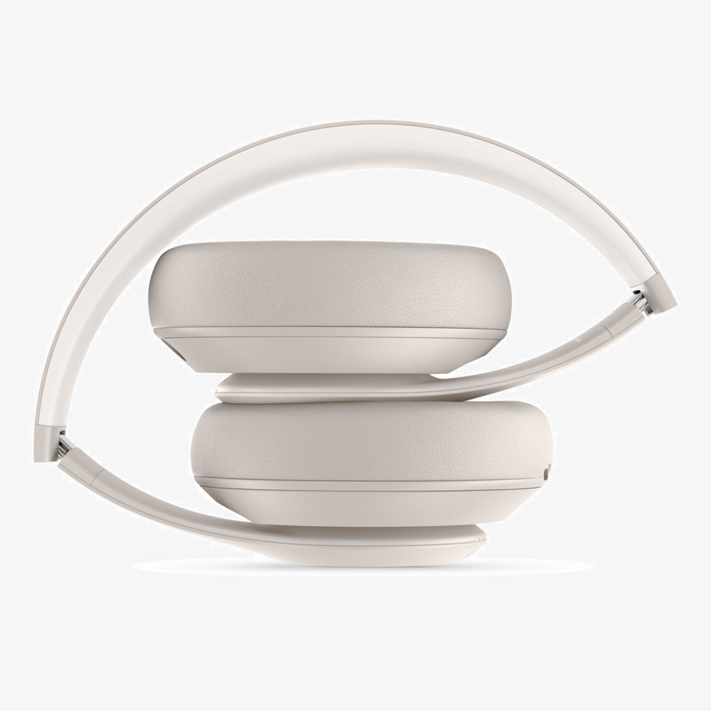 Studio Pro Wireless Headphones