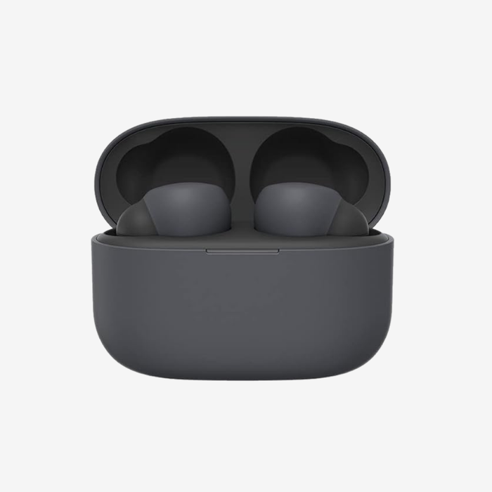 WF-LS900N True Wireless Earbuds