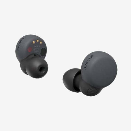 WF-LS900N True Wireless Earbuds