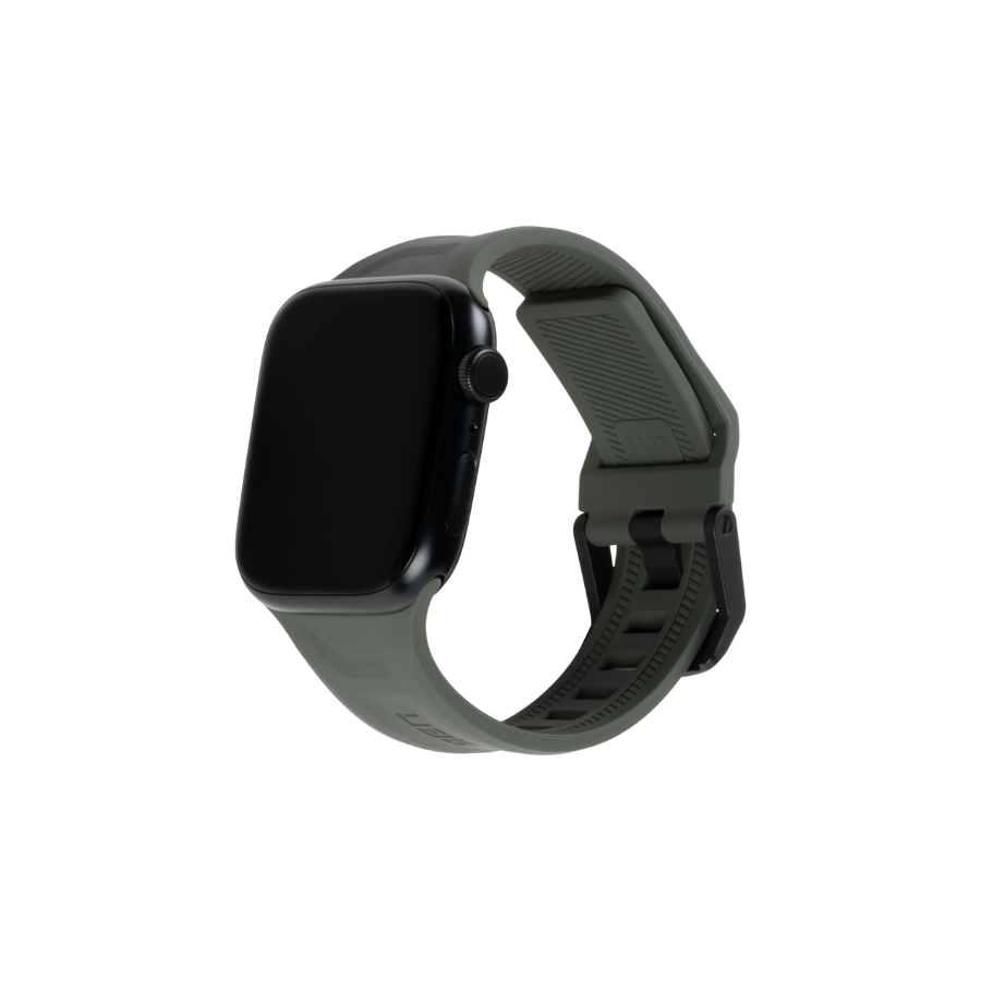 Scout Strap for Apple Watch Series 10 - 49mm