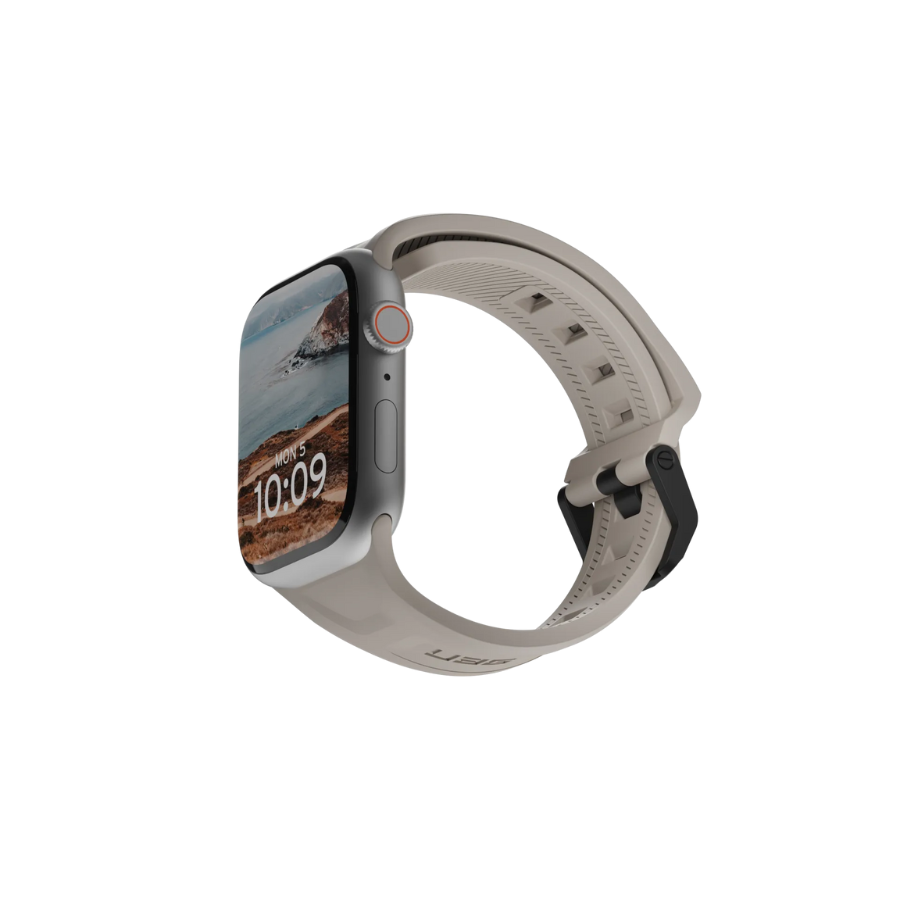 Scout Strap for Apple Watch Series 10 - 49mm