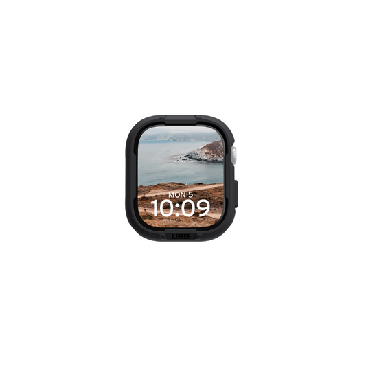 Scout Watch Case for Apple Watch Series 10 - 46MM