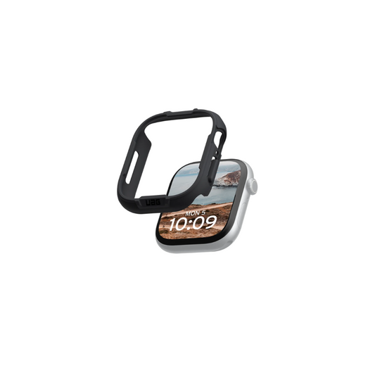 Scout Watch Case for Apple Watch Series 10 - 46MM