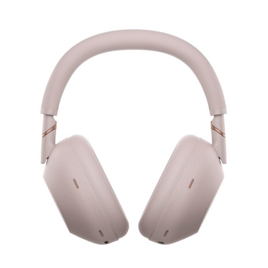 [PRE-ORDER] WH-1000XM6 ANC Over-Ear Wireless Headphones