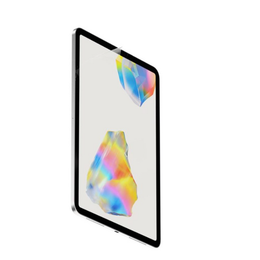 Paperlike 3 1-Sheet Screen Protector for iPad Air 11-inch M3 (Early 2025)
