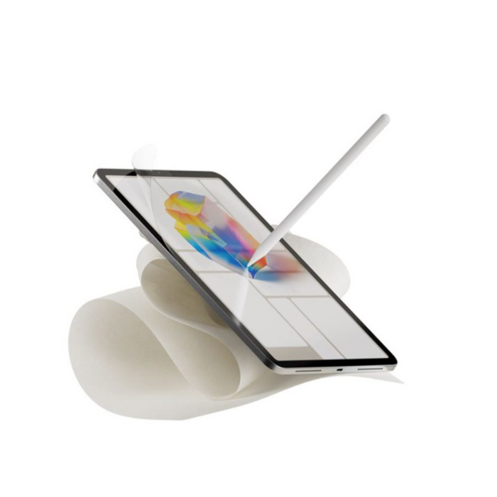 Paperlike 3 1-Sheet Screen Protector for iPad Air 11-inch M3