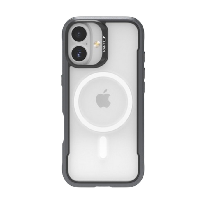 Shield Classic MagSafe Case for iPhone 17 Series