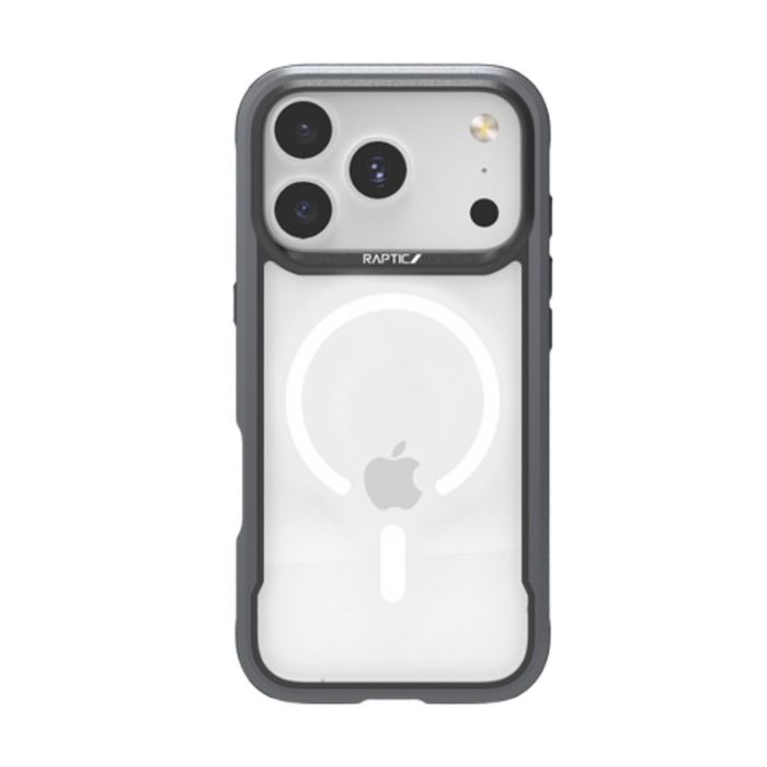 Shield Classic MagSafe Case for iPhone 17 Series