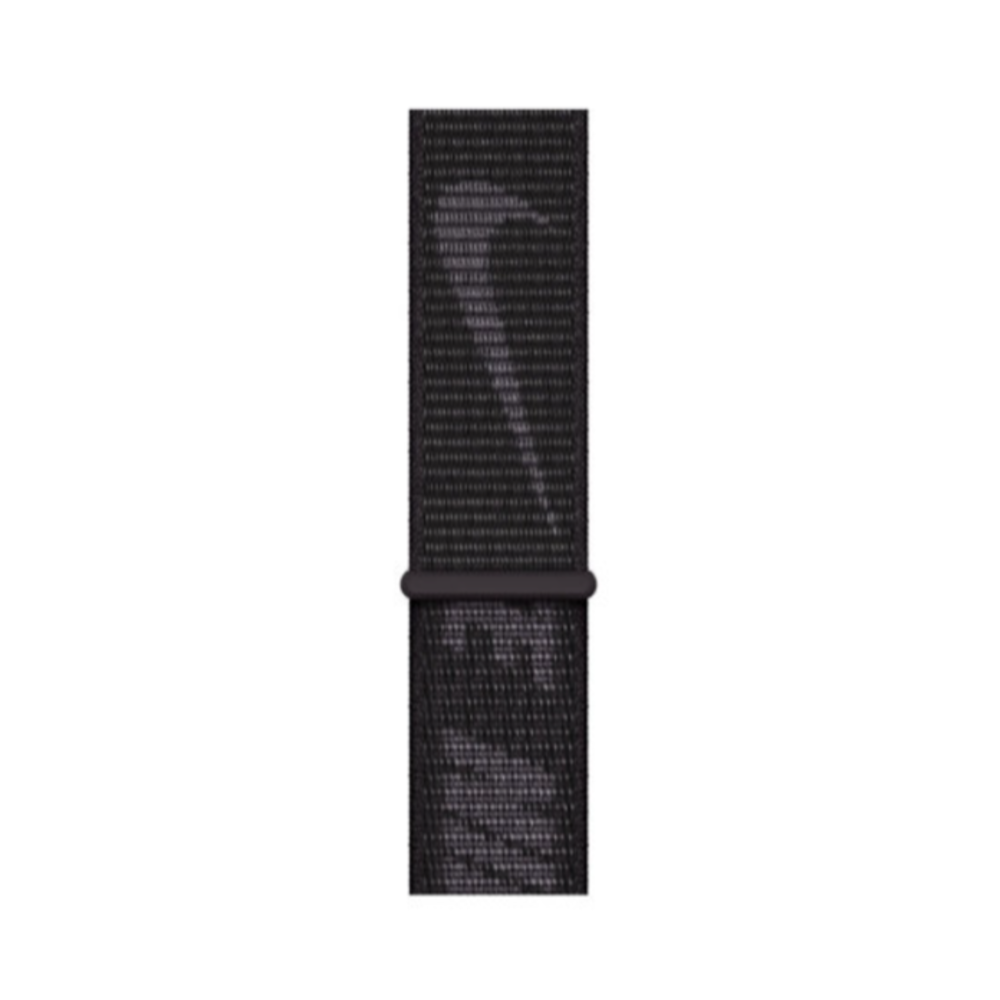 Nike Sport Loop for Apple Watch Series 5 (Apple Watch Not Included)