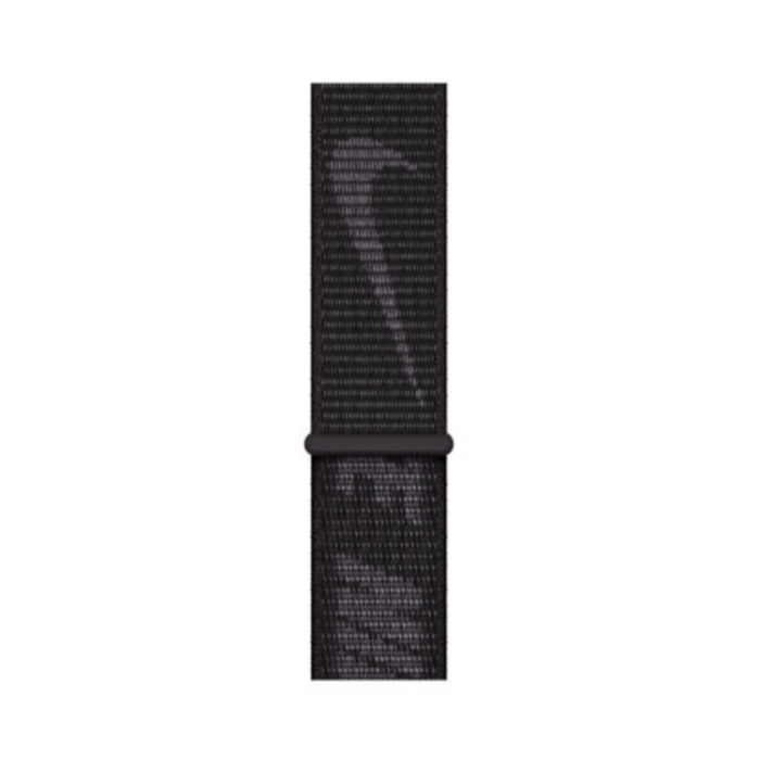 Nike Sport Loop for Apple Watch Series 5 (Apple Watch Not Included)