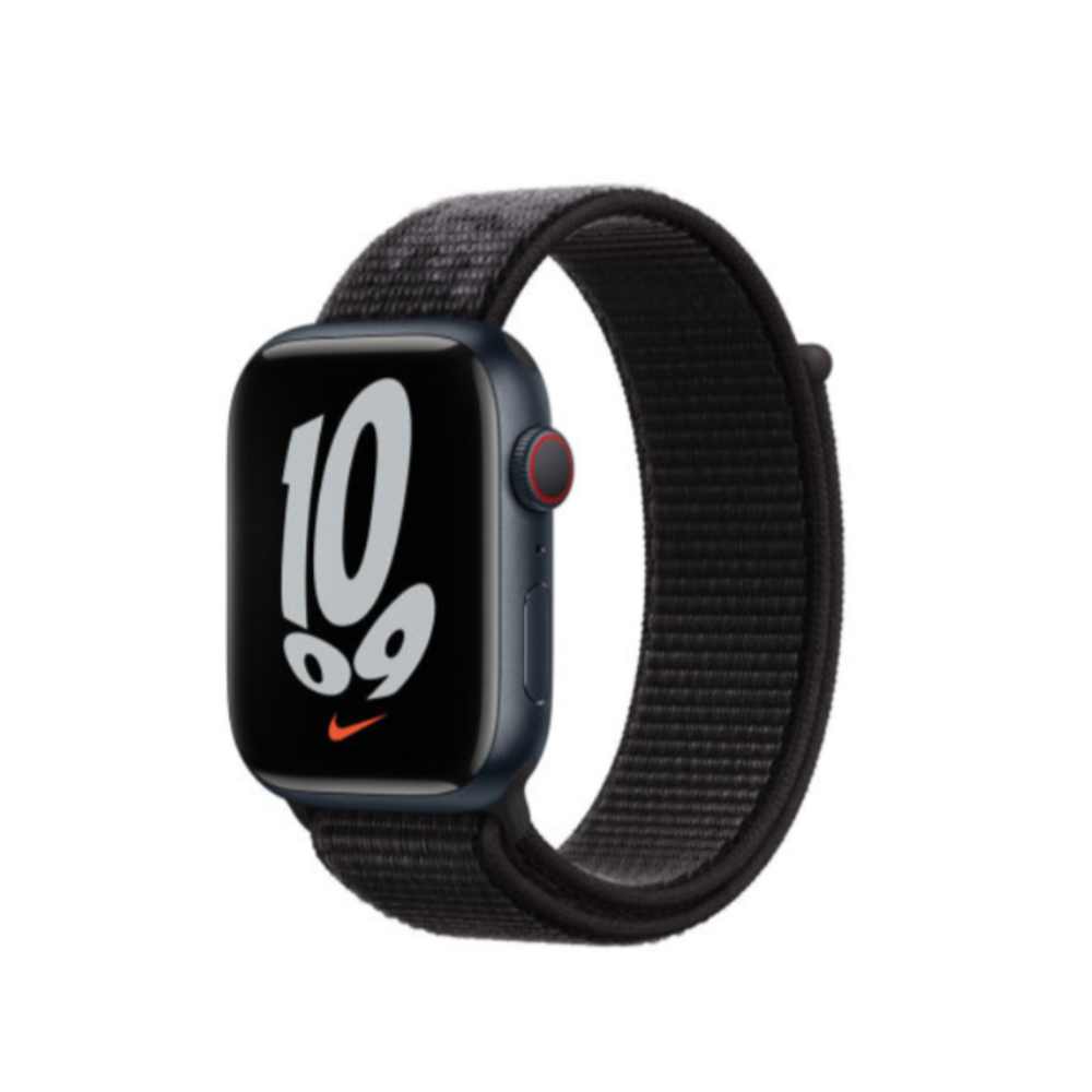Nike Sport Loop for Apple Watch Series 5 (Apple Watch Not Included)