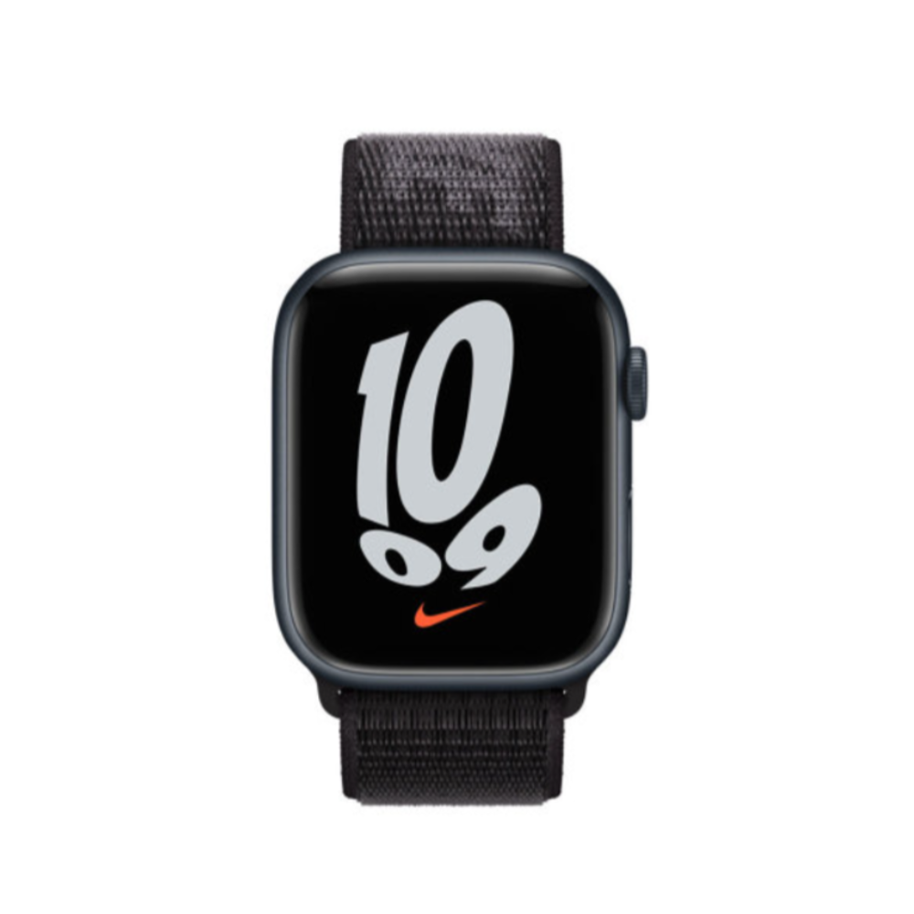 Nike Sport Loop for Apple Watch Series 5 (Apple Watch Not Included)